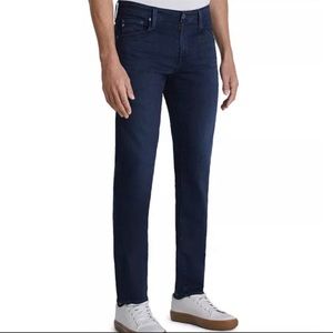 Ag The Tellis Modern Slim Jeans